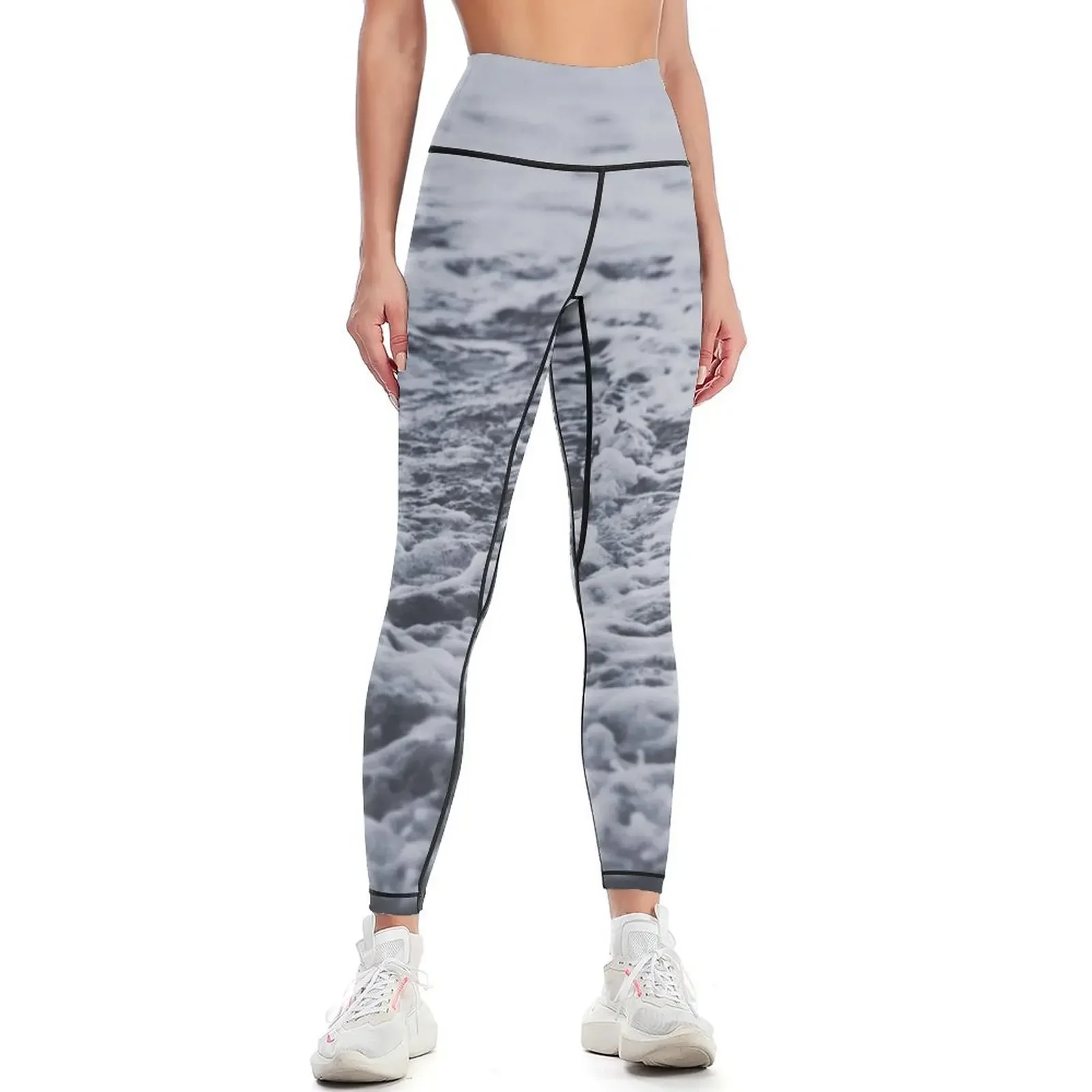 Out to Sea Leggings push up tights for sports for active wear Pants sport Womens Leggings
Out to Sea Leggings push up tights for sports for active wear Pants sport Womens Leggings