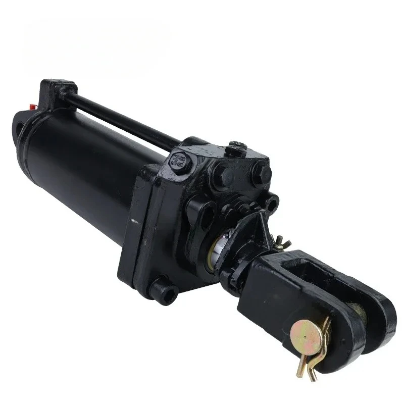 tractor parts hydraulic lifting cylinder assembly
tractor parts hydraulic lifting cylinder assembly