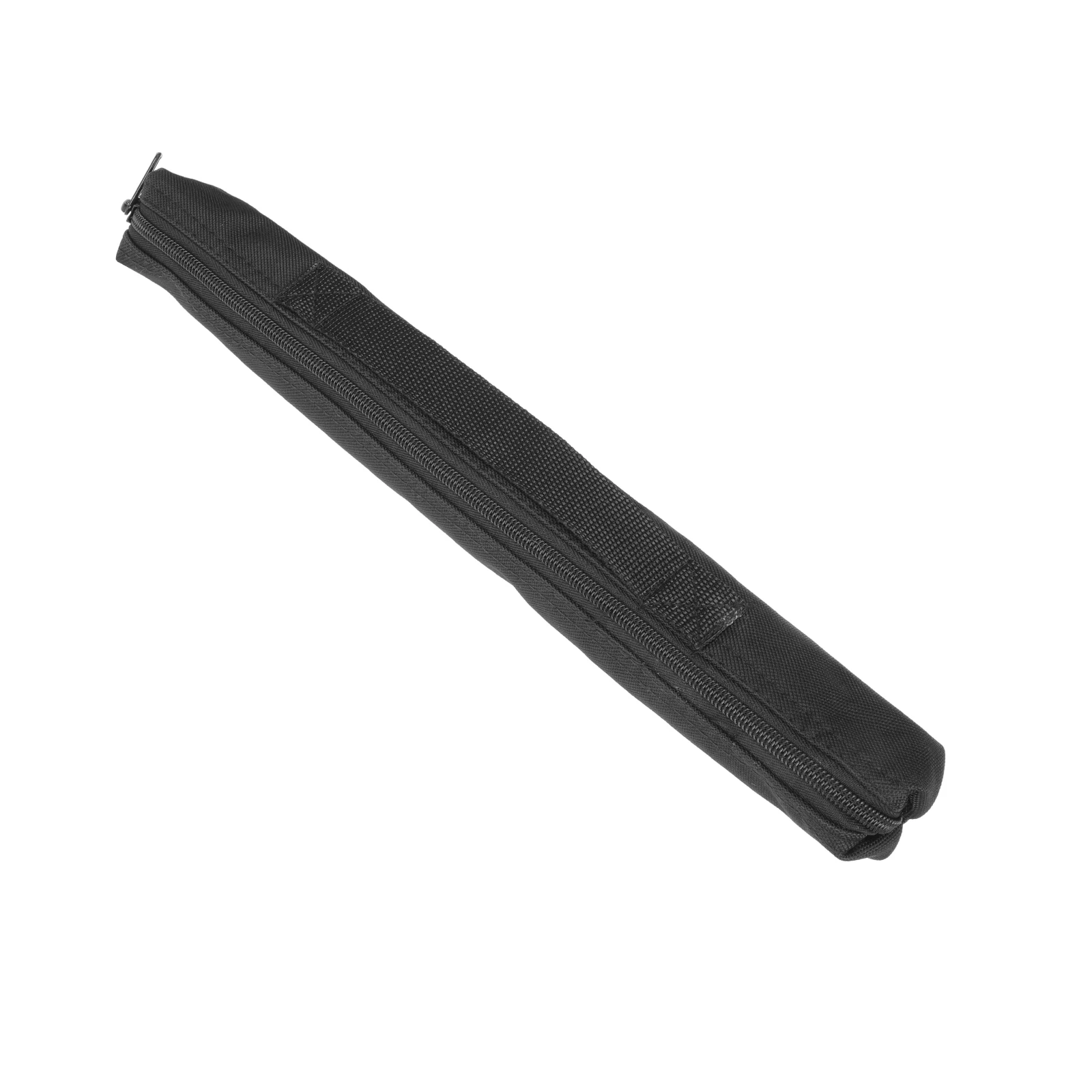 Clarinet Waterproof Instrument Pack Carrying Case Storage Bag Music Equipment Travel
Clarinet Waterproof Instrument Pack Carrying Case Storage Bag Music Equipment Travel