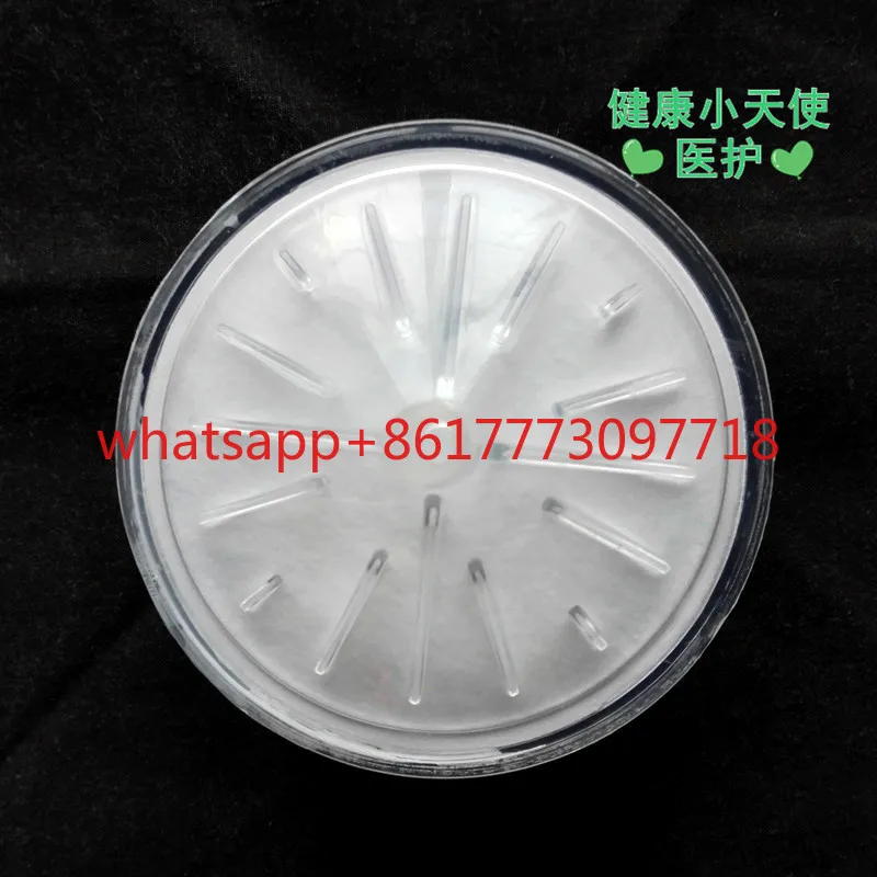 10 шт. дисковый воздушный фильтр, микрокислородный концентратор, газовый фильтр 69 мм, генератор кислорода, аспиратор, аспиратор для мокроты, аксессуары
10 шт. дисковый воздушный фильтр, микрокислородный концентратор, газовый фильтр 69 мм, генератор кислорода, аспиратор, аспиратор для мокроты, аксессуары