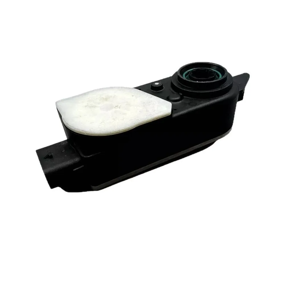 86584327 Radiator Shutter Actuator Motor for GMC For Sierra 1500 AT4 2022 2024 Replacement Engine Cooling Compartment Component
86584327 Radiator Shutter Actuator Motor for GMC For Sierra 1500 AT4 2022 2024 Replacement Engine Cooling Compartment Component