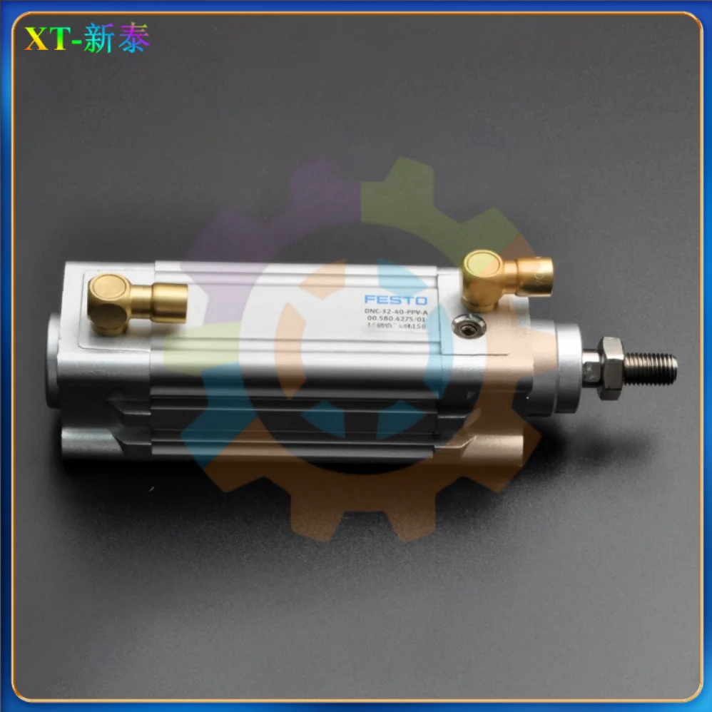 1 шт. 00.580.4275 пневматический цилиндр D32 H40 Dw PM52 SX52 SM102 CD102 SM74 SM52 детали печатных машин для Гейдельберга
1 шт. 00.580.4275 пневматический цилиндр D32 H40 Dw PM52 SX52 SM102 CD102 SM74 SM52 детали печатных машин для Гейдельберга