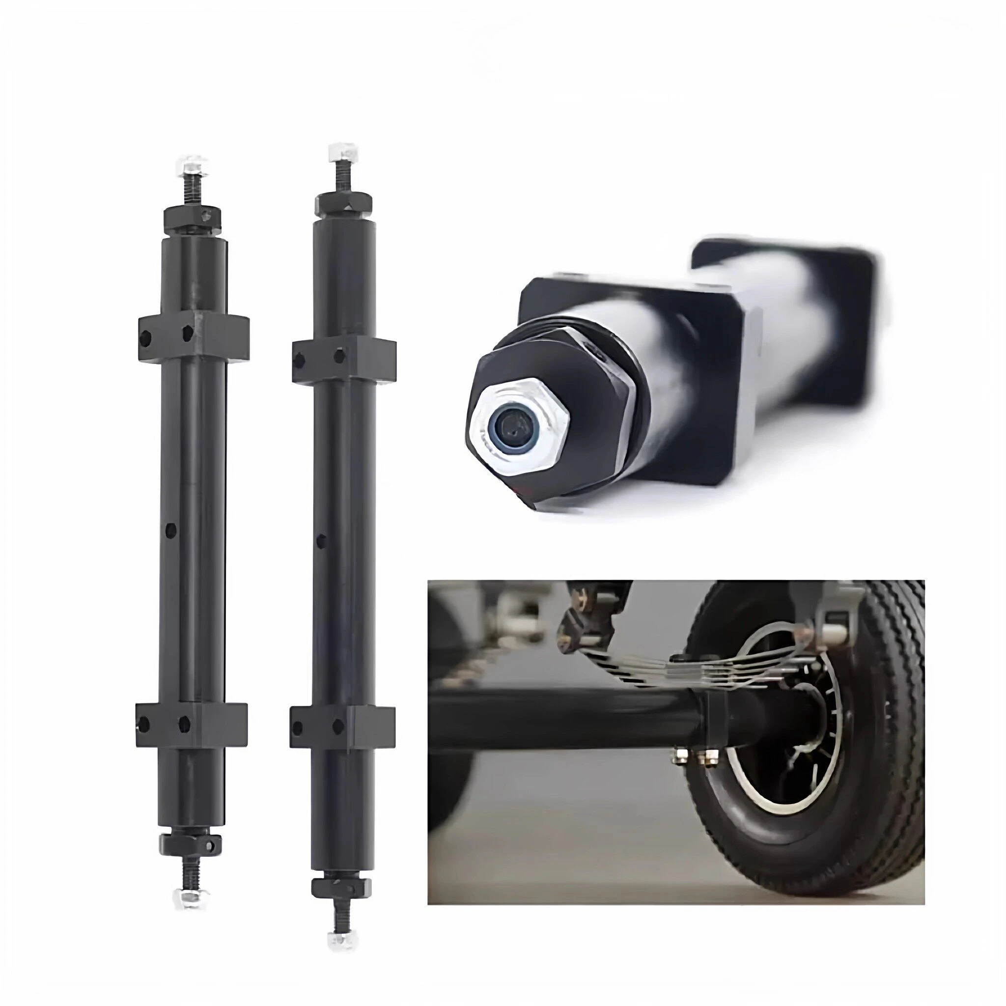 All-metal Unpowered Rear Axle 120/140mm for 1/14 Tamiya RC Truck SCANIA 770S VOLVO 750 Mercedes-Benz ACTROS 3363 MAN LESU Car
All-metal Unpowered Rear Axle 120/140mm for 1/14 Tamiya RC Truck SCANIA 770S VOLVO 750 Mercedes-Benz ACTROS 3363 MAN LESU Car