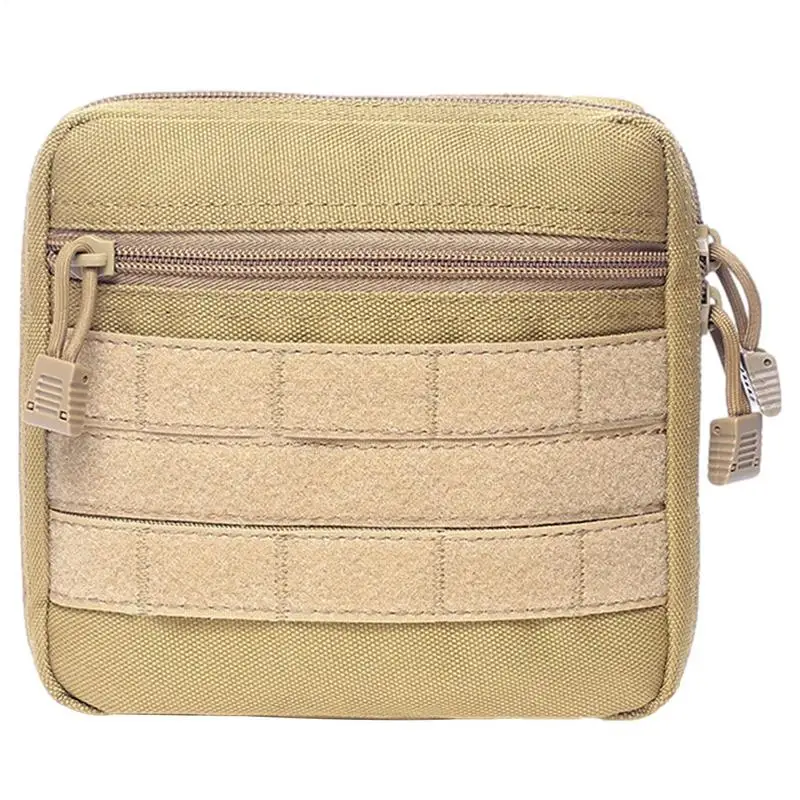 Outdoor Camping Tool Bag Urgent Tool Organizer Bag Hardware Organizer With Reflective Strip For Storage Home Repair Hiking
Outdoor Camping Tool Bag Urgent Tool Organizer Bag Hardware Organizer With Reflective Strip For Storage Home Repair Hiking
