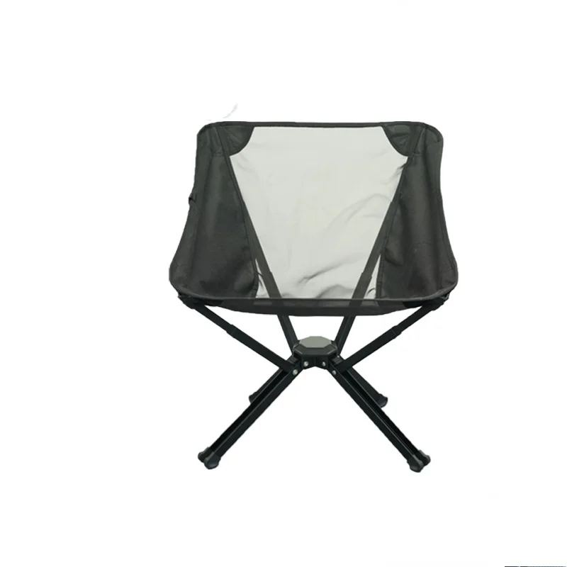 2024 Hot Sale New Design Outdoor Comfortable Moon Chair Aluminum Fishing Chair Camping Folding Beach Chair
2024 Hot Sale New Design Outdoor Comfortable Moon Chair Aluminum Fishing Chair Camping Folding Beach Chair