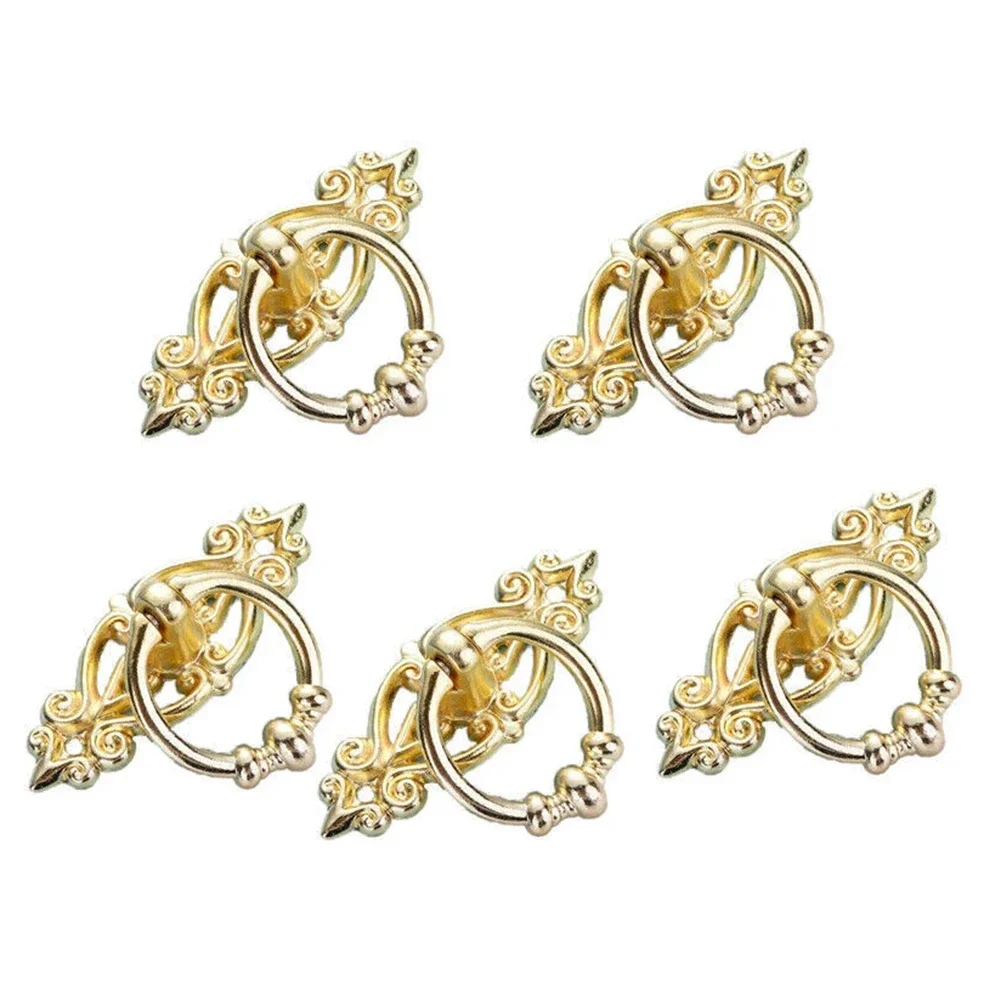 Retro Furniture Hardware Vintage Drawer Handle Easy Installation Long-lasting Construction Perfect For Traditional Styles
Retro Furniture Hardware Vintage Drawer Handle Easy Installation Long-lasting Construction Perfect For Traditional Styles