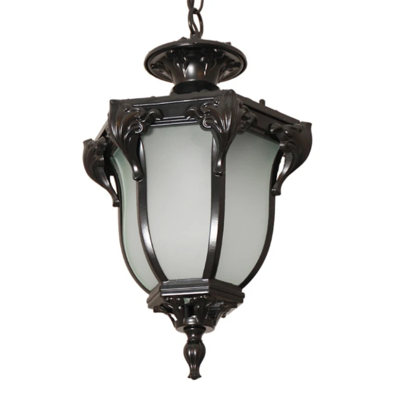 *Vintage outdoor chandelier antique ceiling lamp courtyard garden balcony courtyard vintage chandelier landscape chandelier
*Vintage outdoor chandelier antique ceiling lamp courtyard garden balcony courtyard vintage chandelier landscape chandelier