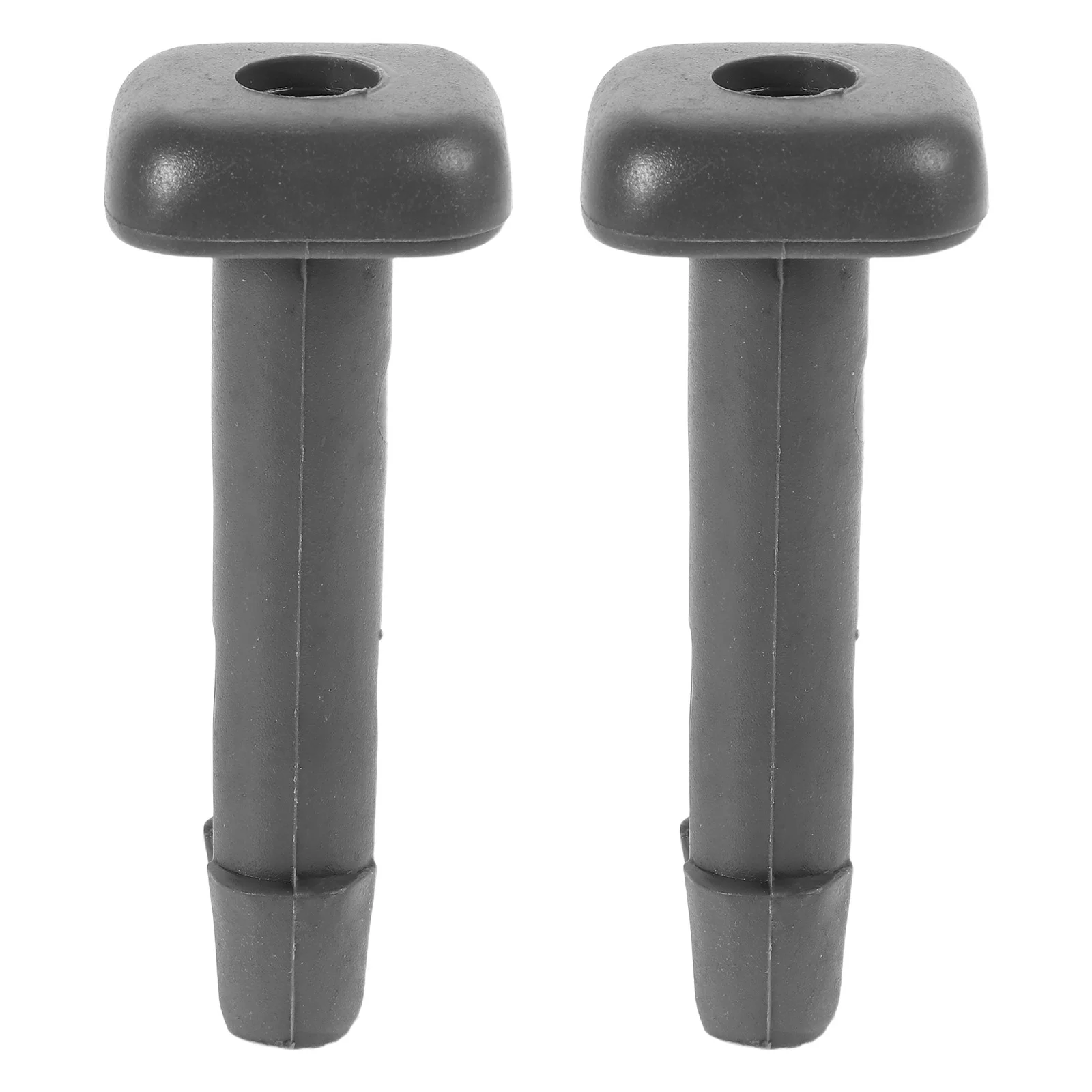 1 Pair Seat Headrest Guide Inserts Diameter 12 7mm Adjustable Locking Car Accessories Plastic Tube Front Headrests Kit Car Seat
1 Pair Seat Headrest Guide Inserts Diameter 12 7mm Adjustable Locking Car Accessories Plastic Tube Front Headrests Kit Car Seat