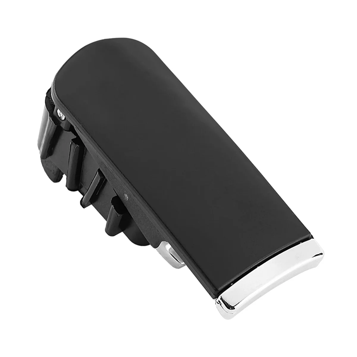 Lid Glove Box Lid Handle Left Hand Drive Glove Box Lid Handle Puller for A4 8E B6 B7 2001‑2007 Glove Box Lid for Audi A4
Lid Glove Box Lid Handle Left Hand Drive Glove Box Lid Handle Puller for A4 8E B6 B7 2001‑2007 Glove Box Lid for Audi A4