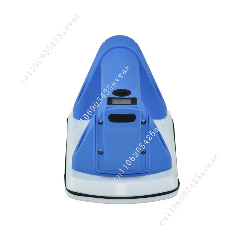 Glass brick automatic vacuum suction cup hand-held lifting tool maximum load 110 kg rubber suction cup 93 * 170 mm small device 
Glass brick automatic vacuum suction cup hand-held lifting tool maximum load 110 kg rubber suction cup 93 * 170 mm small device