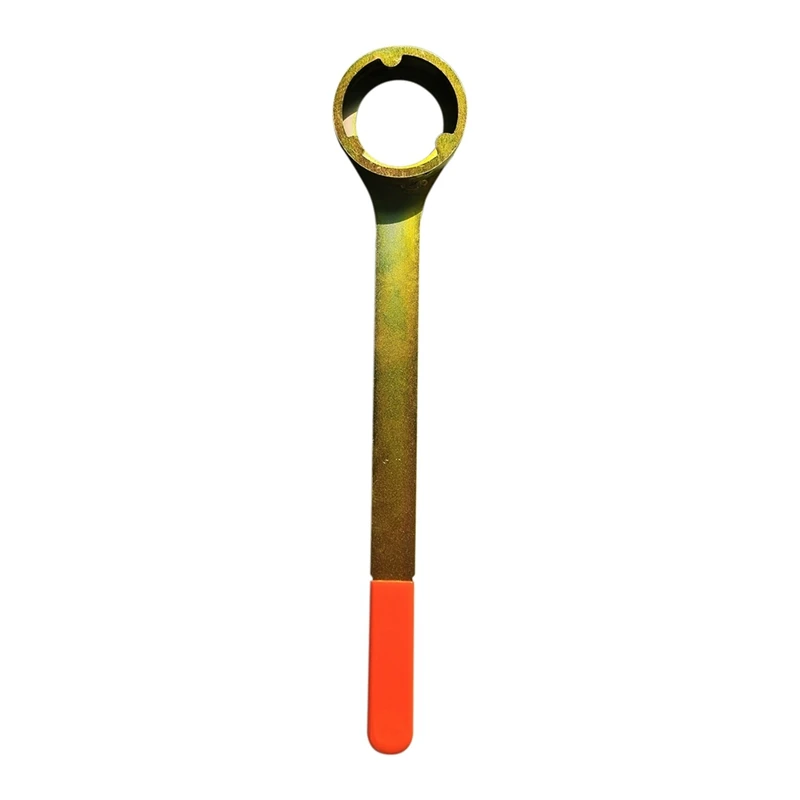 Intake Cam Sprocket Tool For Subaru Impreza/WRX/STI/Forester/XT/Legacy/GT/Outback/Baja Turbo
Intake Cam Sprocket Tool For Subaru Impreza/WRX/STI/Forester/XT/Legacy/GT/Outback/Baja Turbo