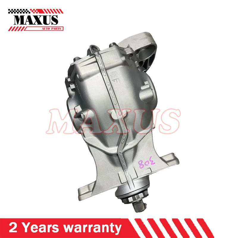 Задний дифференциал Carrier Diff 3.08 для BMW G11 G12 G32 GT 740i 2016-2022 гг. 33108638073 8686218 33108686217 33108686218
Задний дифференциал Carrier Diff 3.08 для BMW G11 G12 G32 GT 740i 2016-2022 гг. 33108638073 8686218 33108686217 33108686218