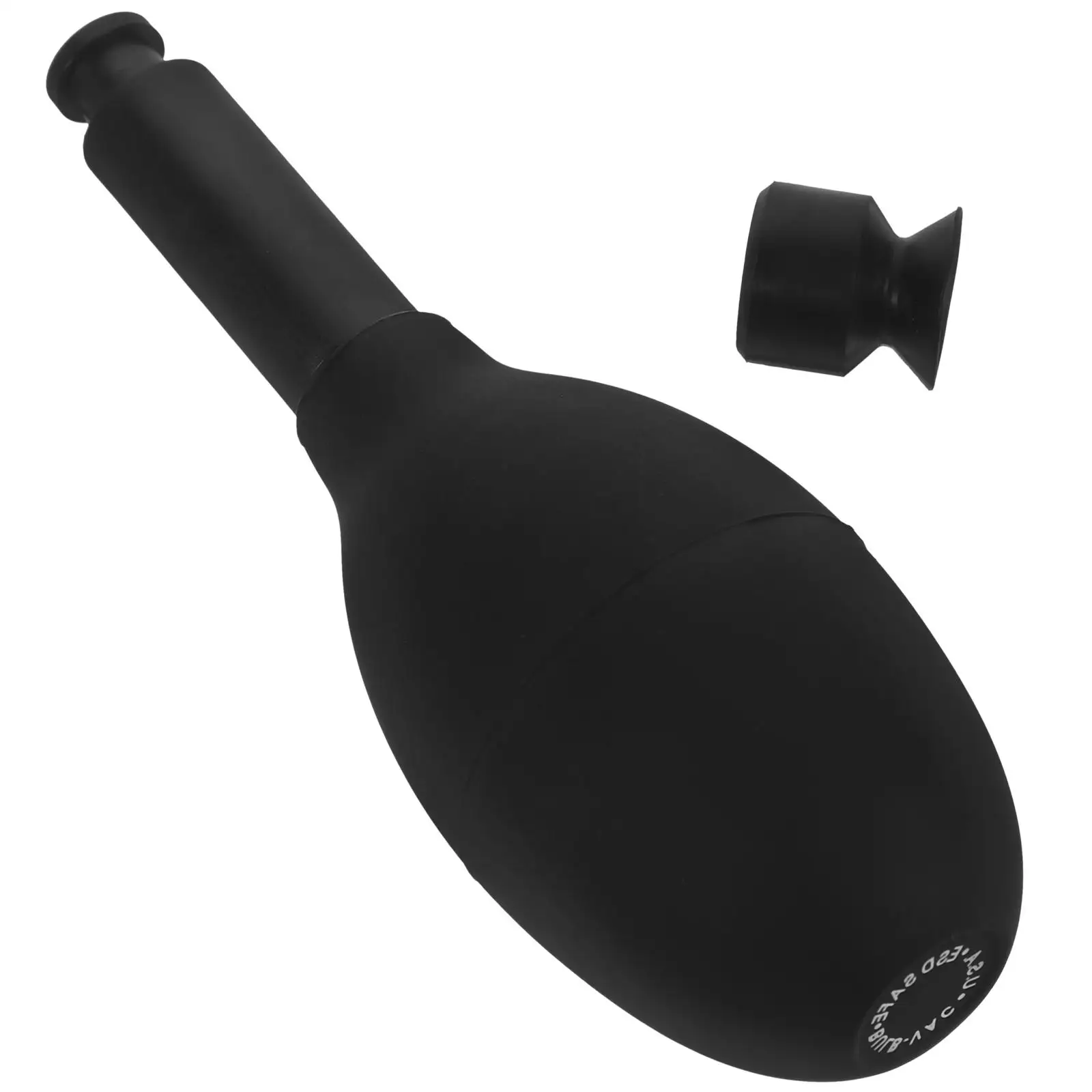 Silicone Suction Cup Tool for Camera Lens Repair Black Strong Cups Kit Lens Sucker Tool Versatile Photographer
Silicone Suction Cup Tool for Camera Lens Repair Black Strong Cups Kit Lens Sucker Tool Versatile Photographer