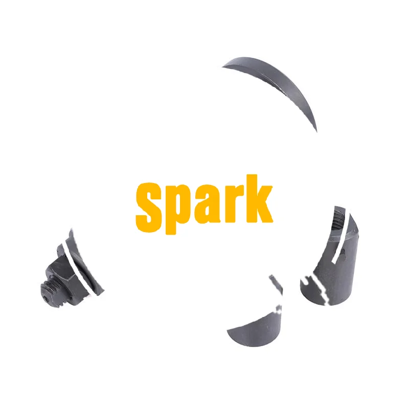 1 комплект, универсальный инструмент для установки коленчатого вала, специальный инструмент для ремонта мотоциклов, инструменты для мотоциклов, подходящие для ремонта мотоциклов
1 комплект, универсальный инструмент для установки коленчатого вала, специальный инструмент для ремонта мотоциклов, инструменты для мотоциклов, подходящие для ремонта мотоциклов