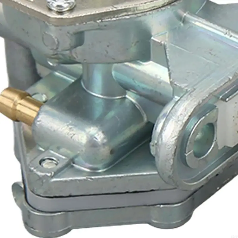 M76E Precise Fuels Valves Gas Switches For Motorcycles 44300-32F10 44300-32F00
M76E Precise Fuels Valves Gas Switches For Motorcycles 44300-32F10 44300-32F00