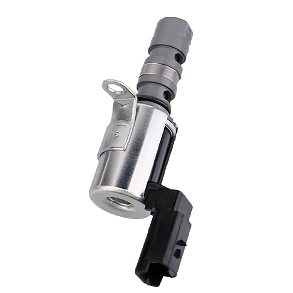 Suitable for Peugeot 3008 Chine 307 308 407 408 508 Chine 807 Citroen C4 (B7) C5 II C5 (X7) TIMING CONTROL SOLENOID VALVE 1920LQ
Suitable for Peugeot 3008 Chine 307 308 407 408 508 Chine 807 Citroen C4 (B7) C5 II C5 (X7) TIMING CONTROL SOLENOID VALVE 1920LQ