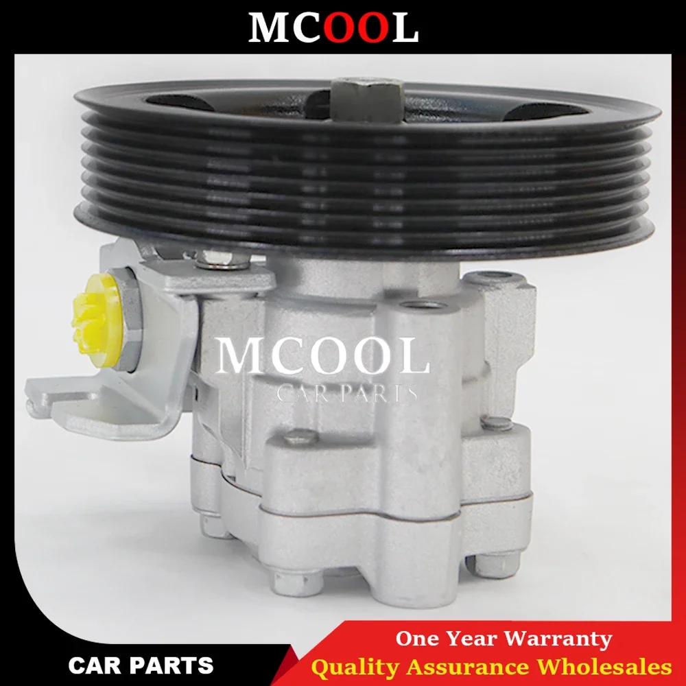 New Power Steering Pump For Infiniti G35 G37 Q40 & Q60 49110-JK010 49110JK010 49110JK01A 49110-JK01A 49110VZ00B
New Power Steering Pump For Infiniti G35 G37 Q40 & Q60 49110-JK010 49110JK010 49110JK01A 49110-JK01A 49110VZ00B