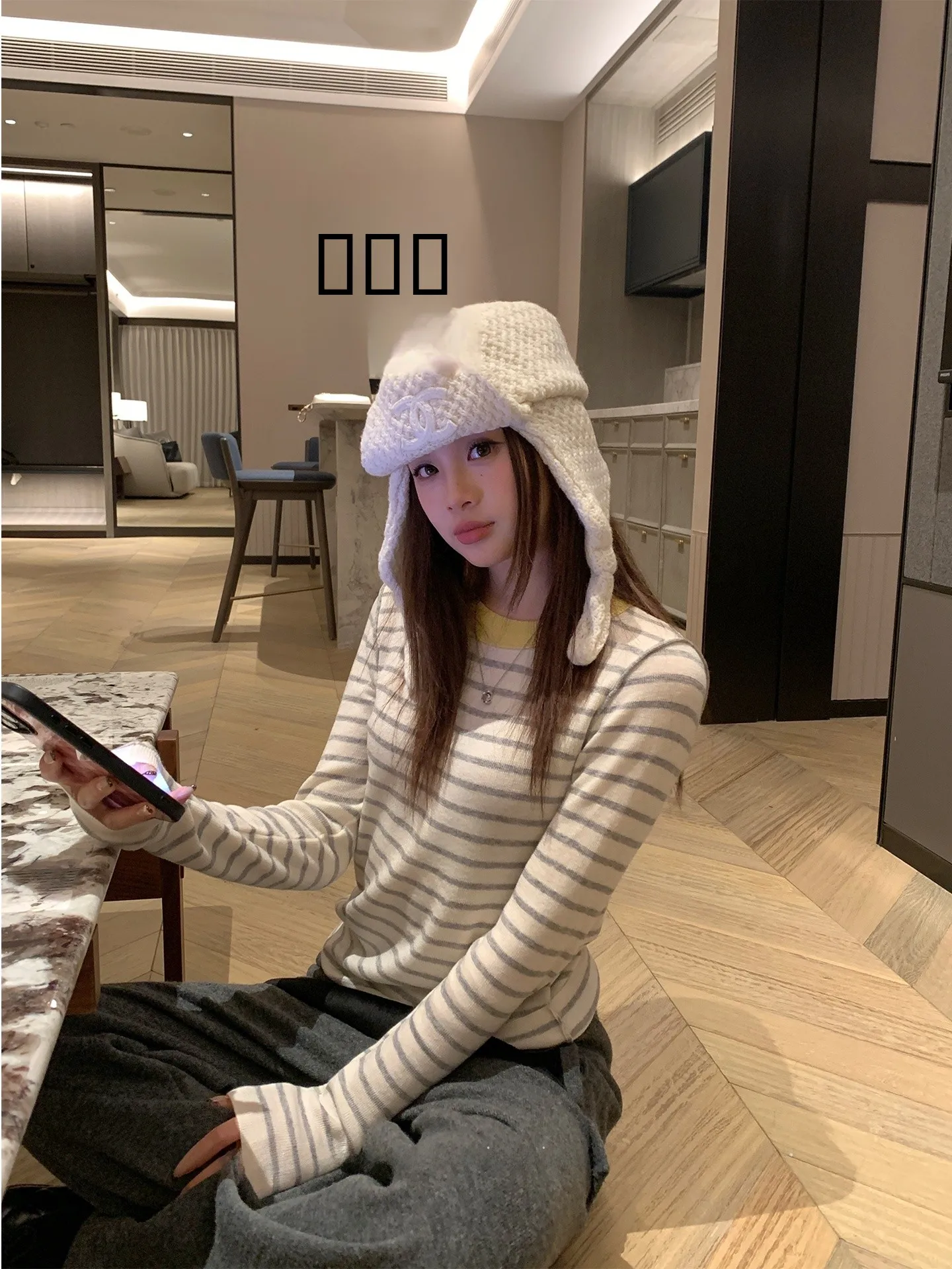 Цветная блузка, облегающая полосатая базовая женская зимняя новая повседневная футболка Sle, приятная для кожи, длинная све
Цветная блузка, облегающая полосатая базовая женская зимняя новая повседневная футболка Sle, приятная для кожи, длинная све