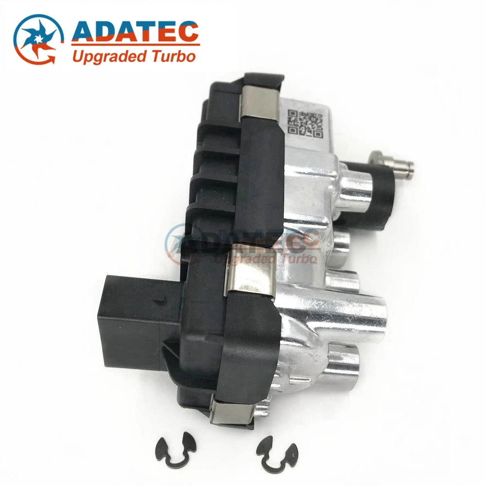 Привод разгрузочного клапана турбонаддува G-22 723213 755299 для Volkswagen Touareg V10 TDI Links 230 кВт-313 HP AYH Links GT1852V 07Z145701T
Привод разгрузочного клапана турбонаддува G-22 723213 755299 для Volkswagen Touareg V10 TDI Links 230 кВт-313 HP AYH Links GT1852V 07Z145701T
