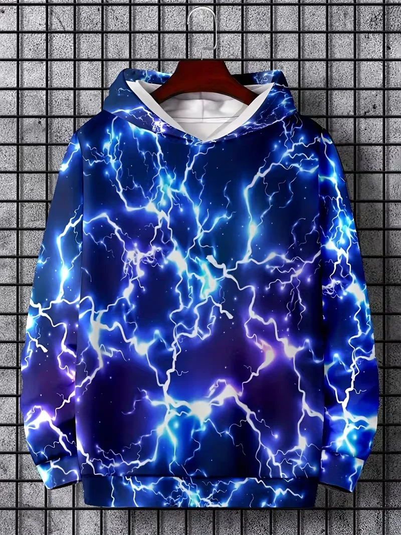 Funny Dinosaur 3D Hoodies For Man Women Clothing Casual Fashion Pullover Streetwear Hoodies Woman Kids Tops
Funny Dinosaur 3D Hoodies For Man Women Clothing Casual Fashion Pullover Streetwear Hoodies Woman Kids Tops