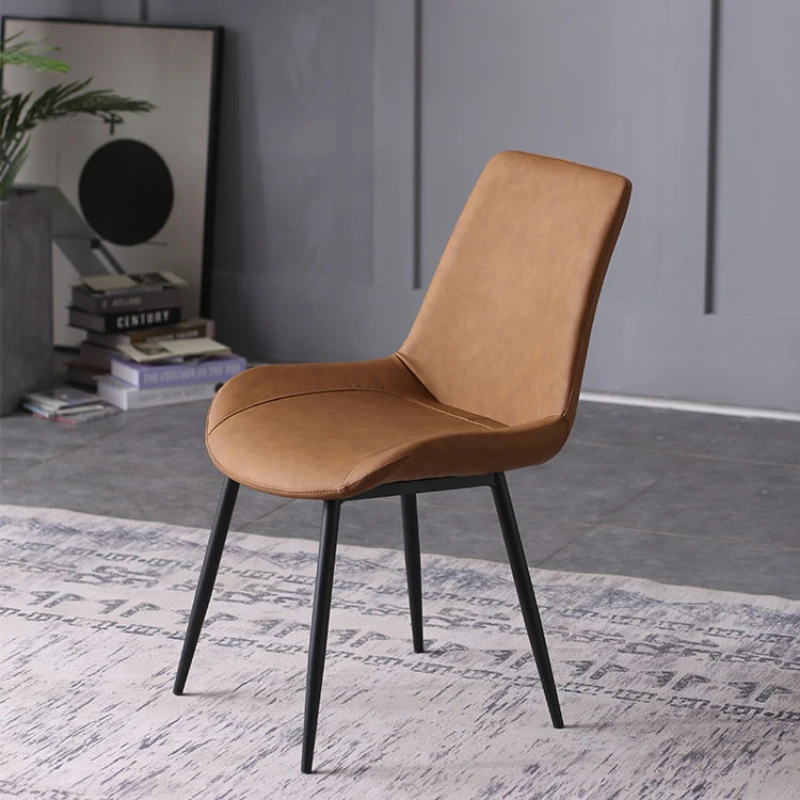 Aindustrial Style Chairs Weddings Home Mid Century Dining Minimalist Design Throne Chairs Office Sillas Nordicas Hotel Furniture
Aindustrial Style Chairs Weddings Home Mid Century Dining Minimalist Design Throne Chairs Office Sillas Nordicas Hotel Furniture