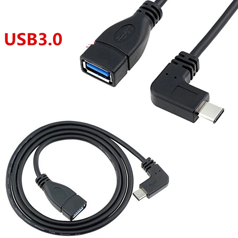 Соединение с плоской панелью OTG USB3.1 для передачи данных от AF до Type-c прямой/локтевой интерфейс к кабелю USB 3,0
Соединение с плоской панелью OTG USB3.1 для передачи данных от AF до Type-c прямой/локтевой интерфейс к кабелю USB 3,0