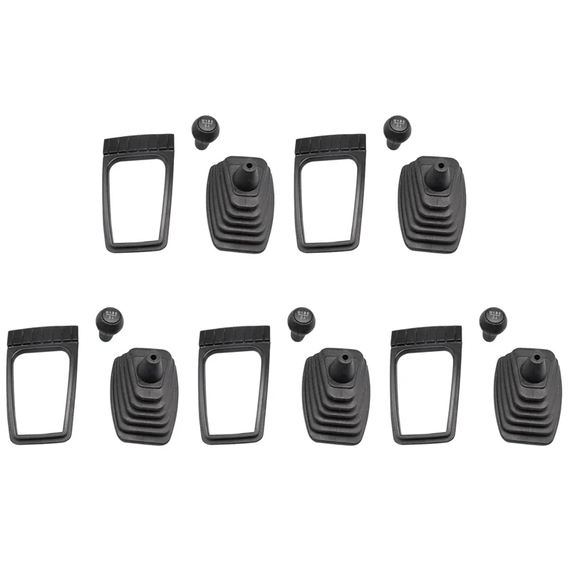 ABOK-5X 191711115 Gear Shift Gaiter Boot Cover Handle Knob Frame 191863216 Fit For GOLF MK2 II JETTA II MK2 
ABOK-5X 191711115 Gear Shift Gaiter Boot Cover Handle Knob Frame 191863216 Fit For GOLF MK2 II JETTA II MK2