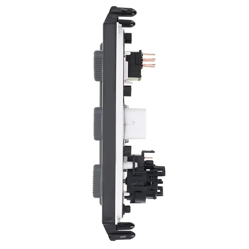 16233939A Heater Temperature Climate Control Switch AC Car Part For Chevy S10 Blazer GMC Jimmy For 1998-2005
16233939A Heater Temperature Climate Control Switch AC Car Part For Chevy S10 Blazer GMC Jimmy For 1998-2005
