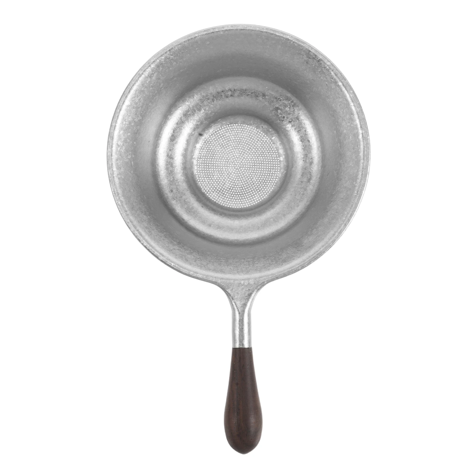 Tea Funnel Strainer Coffee and Filter Loose Kitchen Gadgets Infuser Fine Mesh Set
Tea Funnel Strainer Coffee and Filter Loose Kitchen Gadgets Infuser Fine Mesh Set