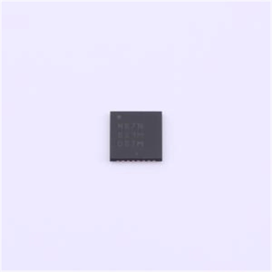 5 шт./лот NB7NQ621MMUTWG (USB-конвертеры)
5 шт./лот NB7NQ621MMUTWG (USB-конвертеры)