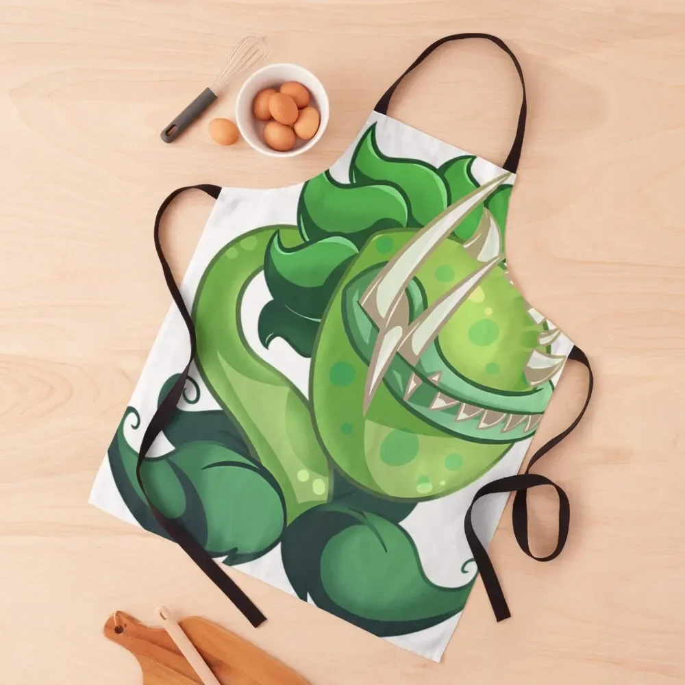 Large Chomper Apron kitchen and home Woman Kitchen Kitchen And Home Items Manicurists Apron
Large Chomper Apron kitchen and home Woman Kitchen Kitchen And Home Items Manicurists Apron