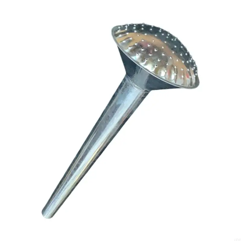Heavy Duty Iron Watering Sprinkler With Bendable Neck For Custom Irrigation
Heavy Duty Iron Watering Sprinkler With Bendable Neck For Custom Irrigation