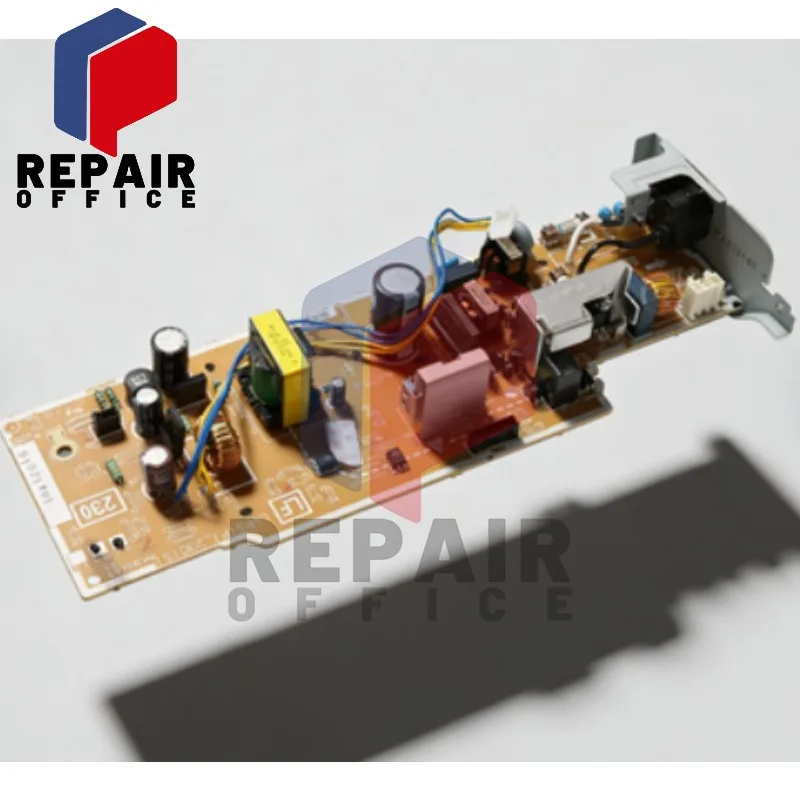 Low Voltage Power Supply PCB used for HP M404n M405dw M304a M404 M405 M304 M305 404 405 304 305 M4
Low Voltage Power Supply PCB used for HP M404n M405dw M304a M404 M405 M304 M305 404 405 304 305 M4