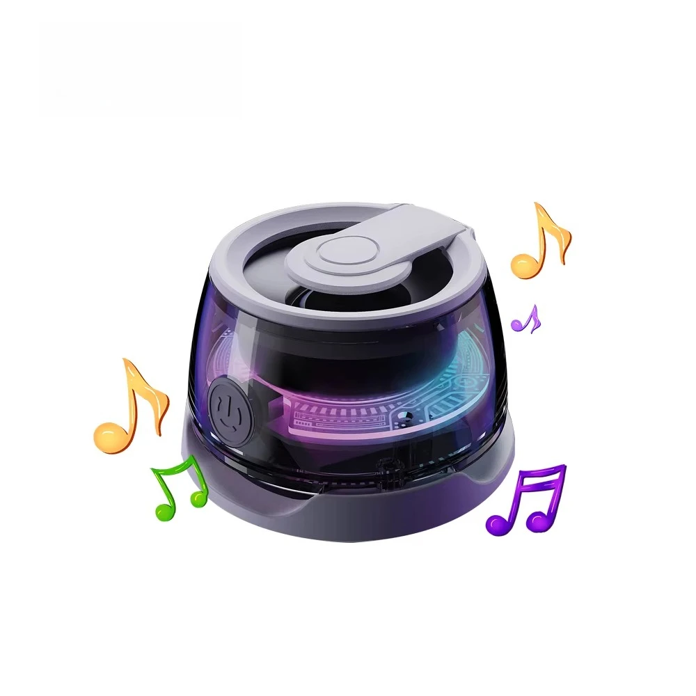 Topleo Led Speaker Mini Karaoke Auto Portable Speaker Home Music Sound Bt Subwoofers Professional Party Gaming Speakers
Topleo Led Speaker Mini Karaoke Auto Portable Speaker Home Music Sound Bt Subwoofers Professional Party Gaming Speakers