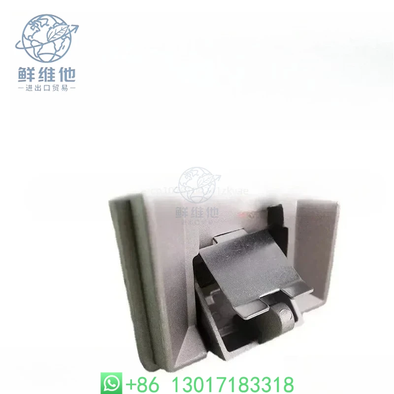 High Precision Aluminum Alloy Fuel Gun Frame for Injector Oil Mount Installation
High Precision Aluminum Alloy Fuel Gun Frame for Injector Oil Mount Installation