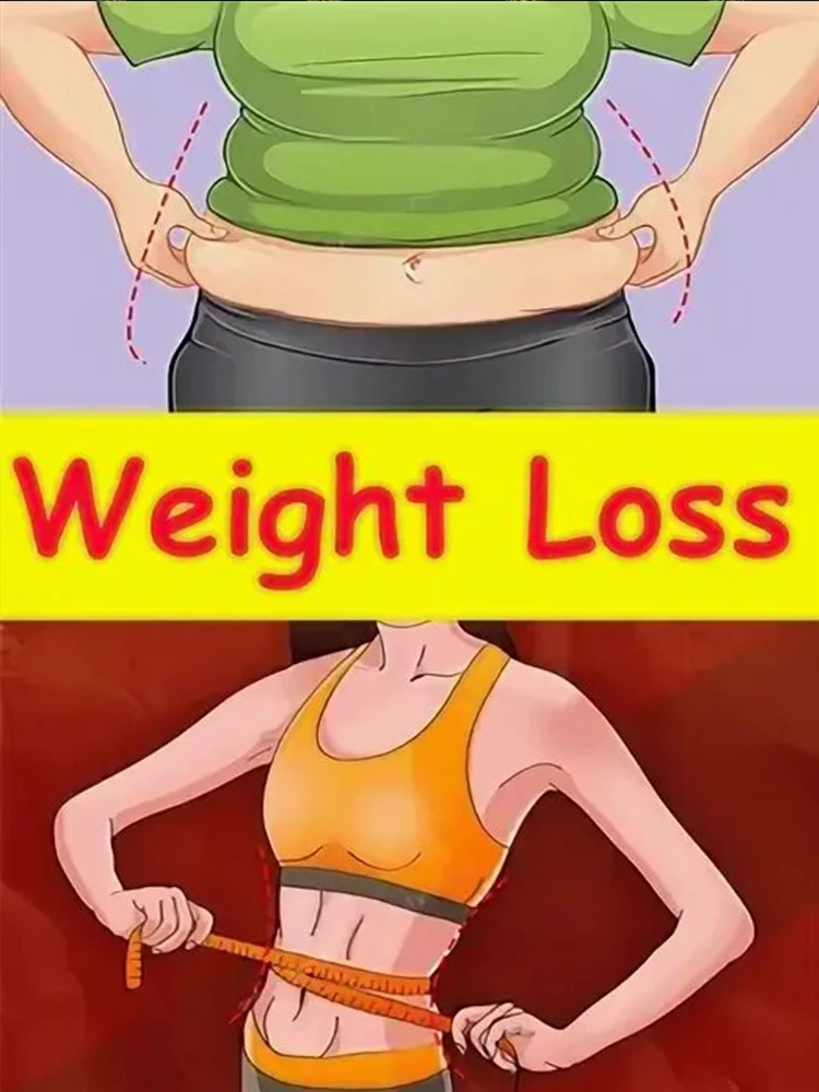 Hot-selling products, a must-have for every household, looking forward to your visit!
Hot-selling products, a must-have for every household, looking forward to your visit!