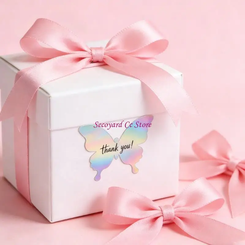 N3UC User Friendly Gift Wrapping Labels for Decorative and Organizational Needs
N3UC User Friendly Gift Wrapping Labels for Decorative and Organizational Needs
