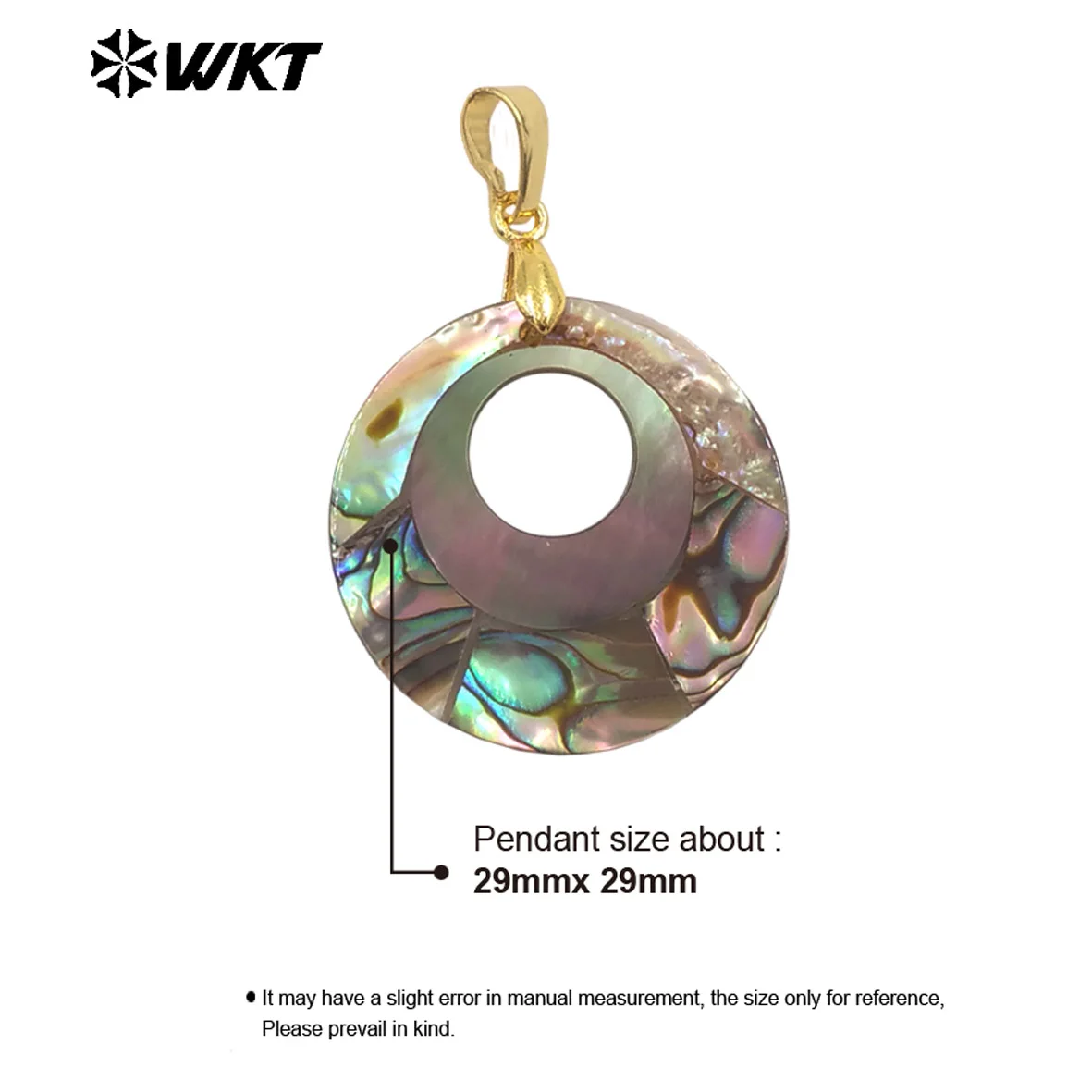 WT-JP429 оптовая продажа, хорошее качество, натуральная ракушка из морского ушка с отверстием, круглая подвеска-подвеска, модный дизайн, ювелирные аксессуары
WT-JP429 оптовая продажа, хорошее качество, натуральная ракушка из морского ушка с отверстием, круглая подвеска-подвеска, модный дизайн, ювелирные аксессуары