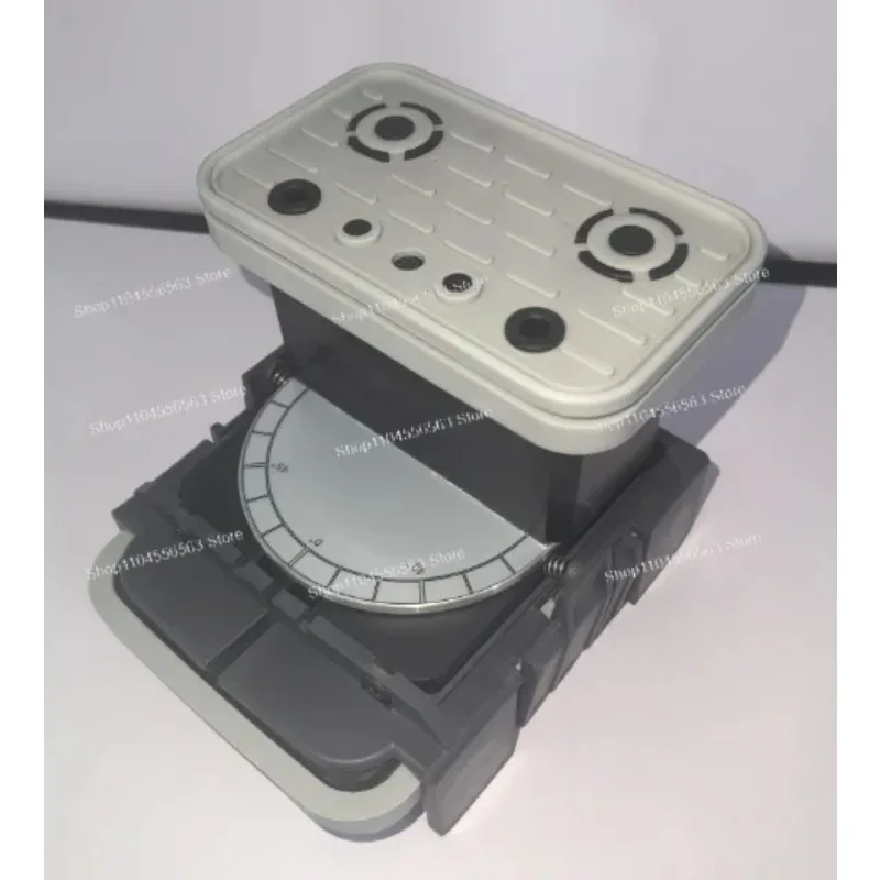 Vacuum Suction Cup 10.01.12 VCBL-K2 D-360 125x75x100 130x30x100 120x50x100 125x75x100
Vacuum Suction Cup 10.01.12 VCBL-K2 D-360 125x75x100 130x30x100 120x50x100 125x75x100