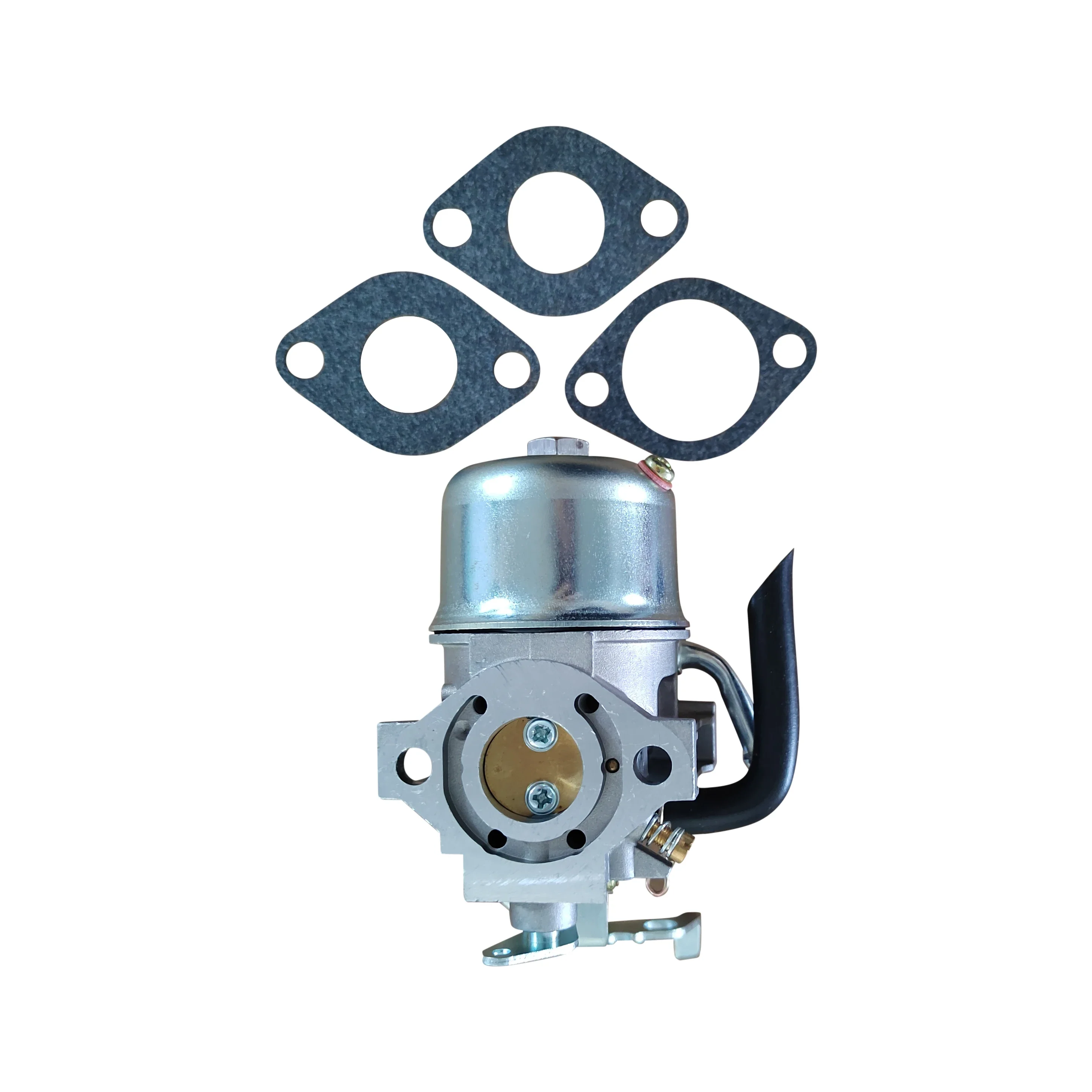 # Hot EX17 Carburetor For EX17 EX17D EX170 EX170D SP170 SP17 Engine Spare Parts Carburetor Carb
# Hot EX17 Carburetor For EX17 EX17D EX170 EX170D SP170 SP17 Engine Spare Parts Carburetor Carb