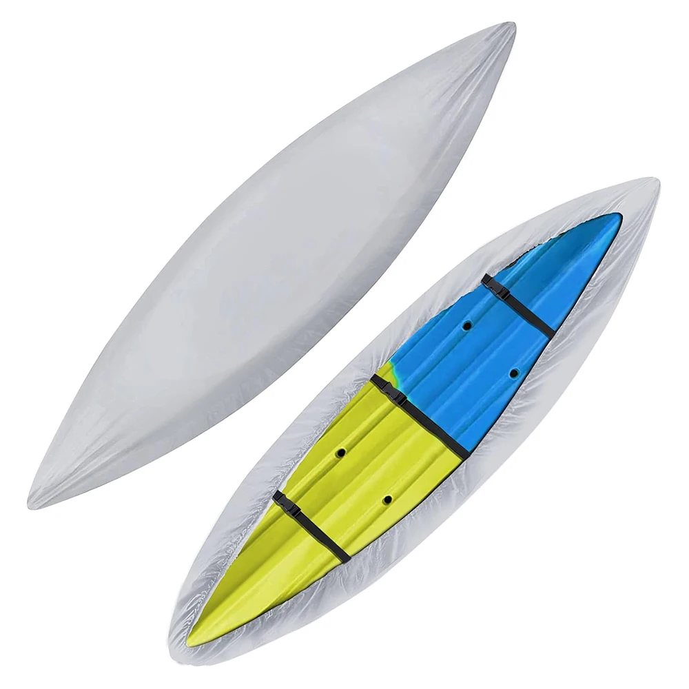 OEM Manufacturer Boat Cover Custom Boat Cover Durable Sun Protection Waterproof Kayak Boat Cover for Outdoor
OEM Manufacturer Boat Cover Custom Boat Cover Durable Sun Protection Waterproof Kayak Boat Cover for Outdoor