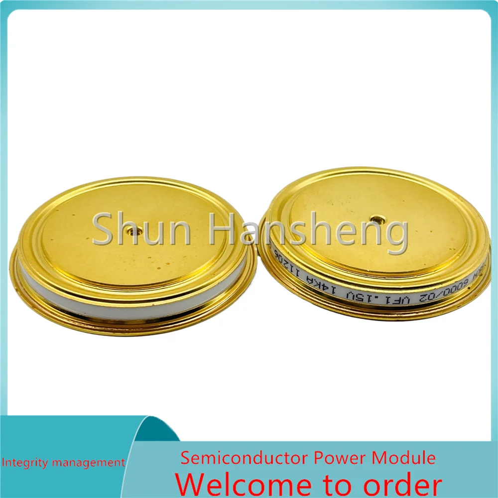 SKN6000/02N SKN6000/04N SKN6000/06 SKN4000/06N SKN4000/04N SKN4000/02N welding diode
SKN6000/02N SKN6000/04N SKN6000/06 SKN4000/06N SKN4000/04N SKN4000/02N welding diode