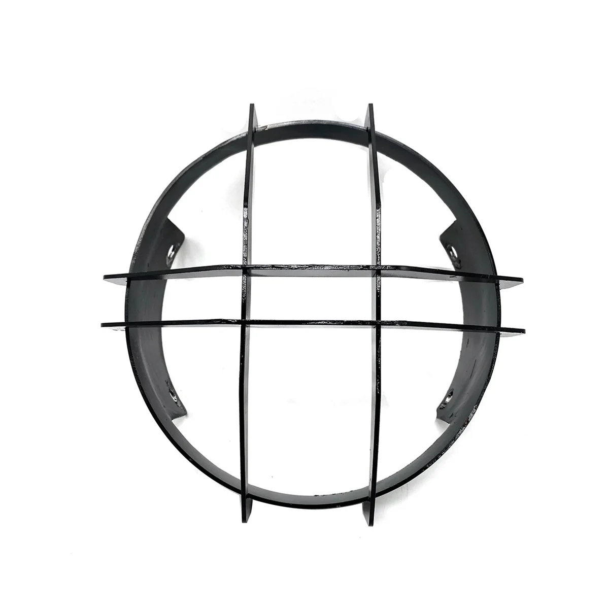 Motorcycle Headlight Protection Protector Headlight Film Guard Front Lamp Cover for Honda CL250 CL300 CL500 2023
Motorcycle Headlight Protection Protector Headlight Film Guard Front Lamp Cover for Honda CL250 CL300 CL500 2023