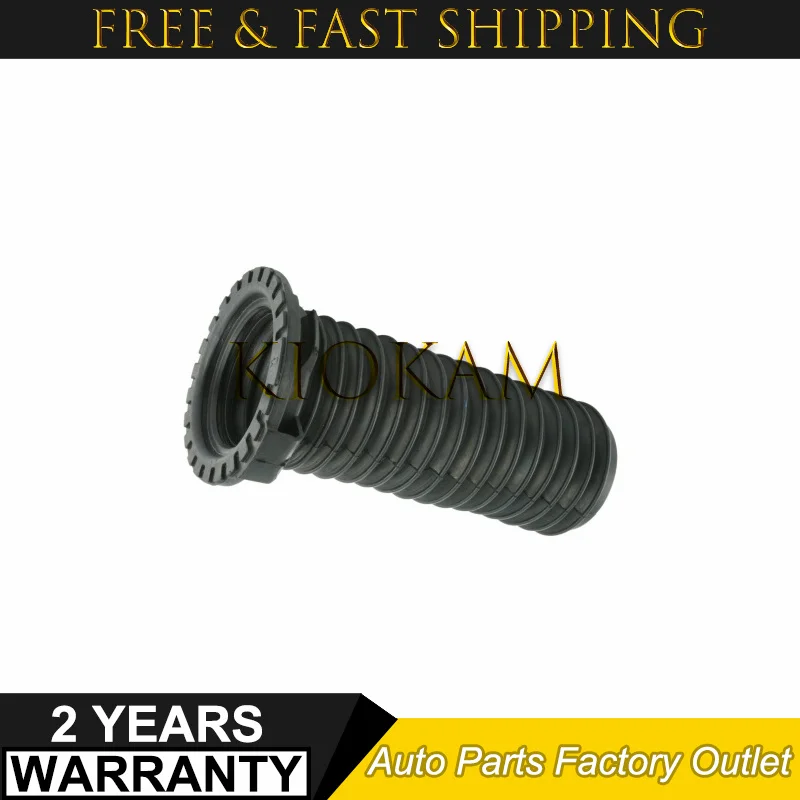 Front Shock Absorber Dust Cover Seal 51403-SNA-903 51402-SNA-903 51403SNA903 51402SNA903 For HONDA CIVIC FA1 FD1 FD2 2006-2011
Front Shock Absorber Dust Cover Seal 51403-SNA-903 51402-SNA-903 51403SNA903 51402SNA903 For HONDA CIVIC FA1 FD1 FD2 2006-2011