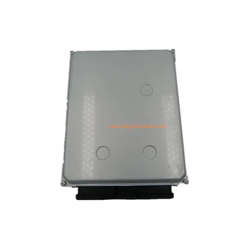 6HK1 Excavator Parts Engine Controller Control Unit Computer Board 8981530731
6HK1 Excavator Parts Engine Controller Control Unit Computer Board 8981530731