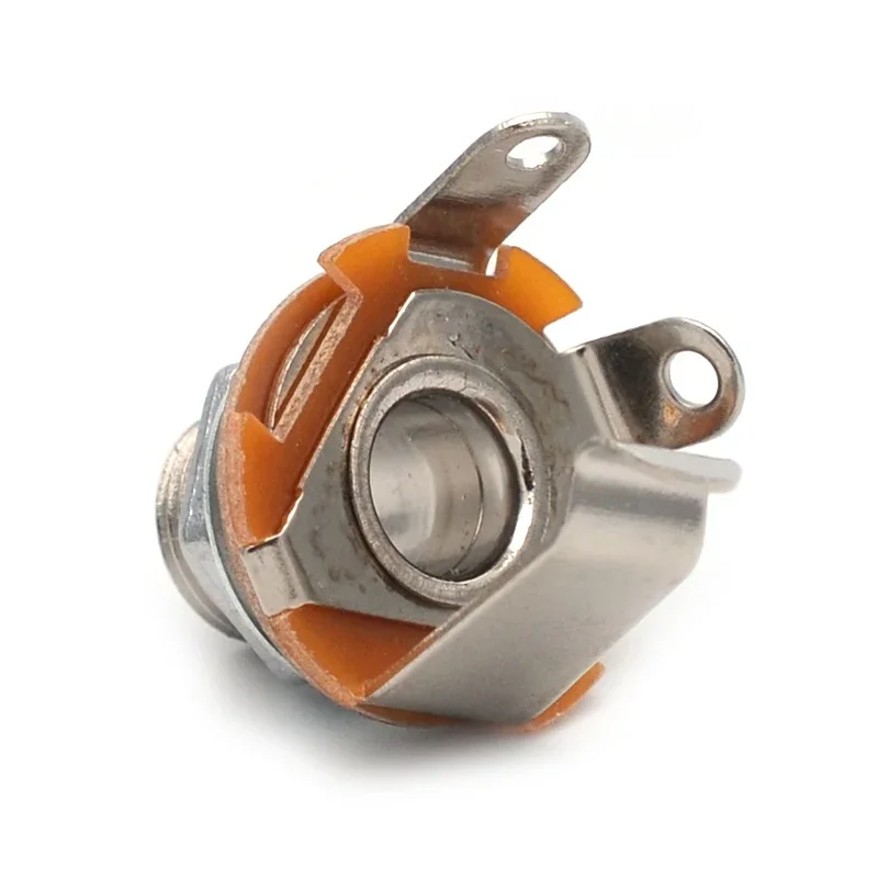 Магазин Beyond Music Shop - 6,35 электрогитара, электрический басовый разъем, аудиовыход, разъем для гитарного интерфейса, разъем для подключения
Магазин Beyond Music Shop - 6,35 электрогитара, электрический басовый разъем, аудиовыход, разъем для гитарного интерфейса, разъем для подключения