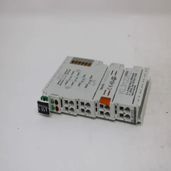 2026 Kl3122 Brand New Original Spot Plc
2026 Kl3122 Brand New Original Spot Plc