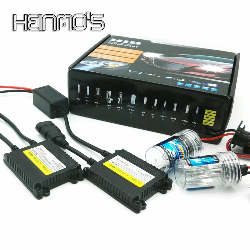 Балласт Xenon лампы H4 H1 H3 H7 H8 H9 H11 880 881 9005 HB3 9006 HB4 6000 К 8000 55Вт HID комплект автомобилей головной светильник Противотуманные фары DRL лампа
Балласт Xenon лампы H4 H1 H3 H7 H8 H9 H11 880 881 9005 HB3 9006 HB4 6000 К 8000 55Вт HID комплект автомобилей головной светильник Противотуманные фары DRL лампа