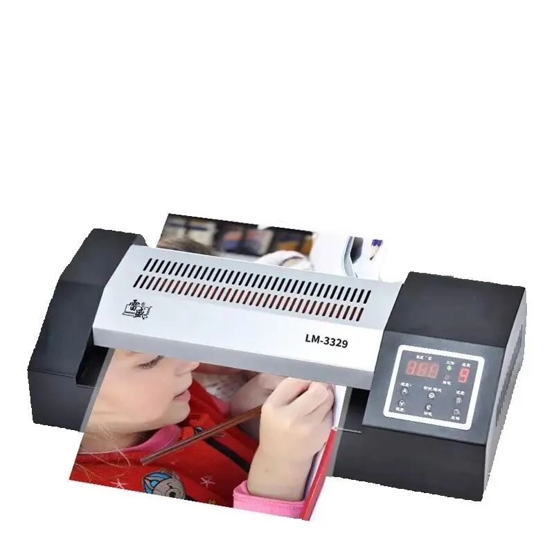 Y Профессиональная машина для запечатывания пластика, высокоскоростная машина для ламинирования формата А3, машина для ламинирования с регулируемой скоростью А4 
Y Профессиональная машина для запечатывания пластика, высокоскоростная машина для ламинирования формата А3, машина для ламинирования с регулируемой скоростью А4