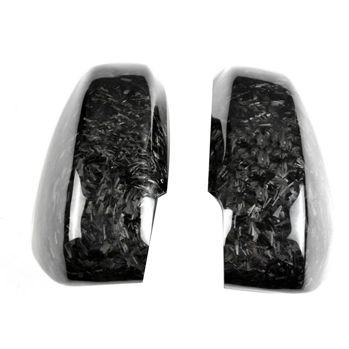 Car Side Rear View Mirror Cover Carbon Fiber Forging Pattern for NISSAN 350Z Z33 2003-2008 Side Wing Mirror Caps
Car Side Rear View Mirror Cover Carbon Fiber Forging Pattern for NISSAN 350Z Z33 2003-2008 Side Wing Mirror Caps
